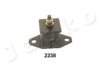 JAPKO GOJ2238 Engine Mounting